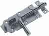 KERBL Tolózár KR29841