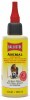 KERBL Ballistol (állat) 100 ml KR29842
