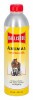 KERBL Ballistol (állat)  500 ml KR29843