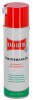 KERBL Ballistol Spray 400 ml KR29845