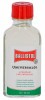 KERBL Ballistol olaj, 50 ml KR29856