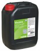 KERBL Viscano fűrészlánc olaj  5l, ásványi KR29860