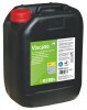 KERBL Viscano Bio fűrészlánc olaj 5l KR29863
