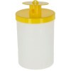 KERBL FlyCage3 légyfogó csapda KR299131