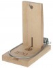 KERBL WINA patkányfogó 15.5x9.3x17,5 cm KR299450