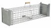 KERBL Predator Super élvefogó doboz, 105x26x26 cm KR299469