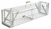 KERBL Predator Super élvefogó doboz, 105x26x30 cm KR299476