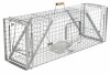 KERBL Predator Super élvefogó doboz, 118x33x42 cm KR299477
