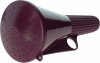 KERBL Por irtószer adagoló o 12 cm x 24 cm KR29949