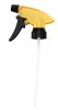 KERBL Szórófej (Masta-Kill, MuscaBlock) KR299721