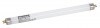 KERBL 6 Wattos lámpa 299800-hoz, régi (Mod.2062) KR299812