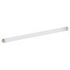 KERBL Fénycső -40W-  2214 + 2214B VDE(60cm) KR299817