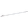 KERBL Rovarcsapda Halley Green Line Fénycső KR299819