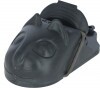 KERBL MouseStop egérfogó, 2 db/cs - 44 darabos display KR299823
