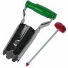 KERBL Kiegészítők mezeiegér fogóhoz KR299836