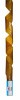KERBL Légyfogó kis Tekercs  FlyMaster Twister 5 cm    4 db-os KR299839