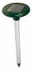 KERBL Pulsar Solar napelemes vakondriasztó KR299871