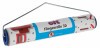 KERBL CIT légypapír, 3D, 9mx30 cm KR299904