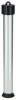 KERBL cit Pulsar Nova vibrációs állat távoltartó 39 cm KR299909