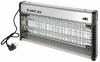 KERBL EcoKill LED elektromos rovarcsapda KR299938