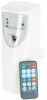 KERBL CIT FlyBooster spray berendezés KR299958