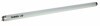 KERBL Ecokill Inox pótlámpa 18W (299936-os Ecokillhez és 299932-es 2040) KR299987