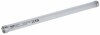 KERBL Cserecső 15W EcoKill LED-hez (299937) KR299988