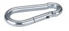 KERBL Karabíner 5mm dobozban 6 darab KR3091