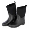 KERBL NeoLite rövidszárú thermocsizma, 38 KR3210192