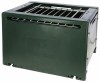 KERBL HayBox takarmány etető KR3210373