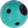 KERBL Szénalabda lovaknak, türkiz KR3210445