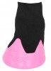 KERBL Tubbease patacipő, S (11cm) KR3210559