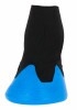 KERBL Tubbease patacipő, L (16cm) KR3210561