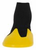 KERBL Tubbease patacipő, XL (17,5cm) KR3210596