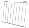 KERBL Csere lemez 32706-os szénatartóhoz, rúdtávolság 60 mm KR3210599
