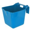 HangOn takarmányetető,  13L, royal blue KR3211694