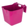 HangOn takarmányetető,  13L, pink KR3211695