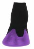 KERBL Tubbease patacipő, XS (7,5cm) KR3211765