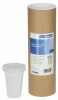 KERBL Porlasztócsésze AirOne inhalátorhoz, 30 db KR3211818