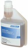 KERBL Herbal Liquid gyógynövényes víz, 500 ml KR3211820