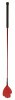 KERBL Kerbl Pálca csapóval 65cm KR321485