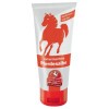 Hütözselé 200ml KR321542