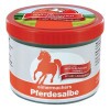 Hűtőzselé 500ml KR321543
