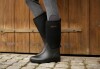 KERBL NeoLite thermocsizma, 36 KR322071