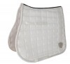 KERBL Tampa univerzális nyeregalátét (póni) KR3222106