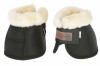 KERBL Műszőrmés pataharang, cob KR3222162
