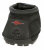KERBL Covalliero patacipő, 1 KR3222169
