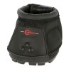 KERBL Covalliero patacipő, 3 KR3222171