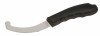KERBL Dassel kés KR3222287