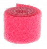KERBL Tubbease patacipőhöz tépőzár, S KR3222300
